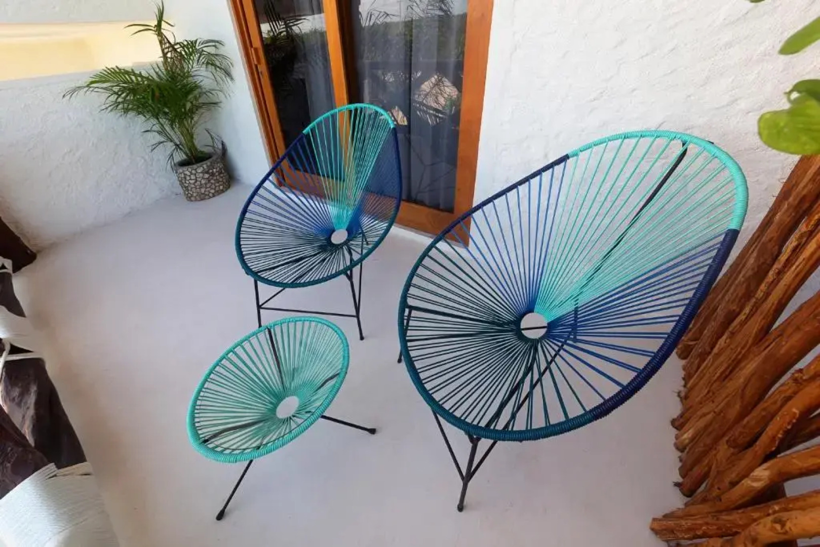 Bhoga Boutique Hotel