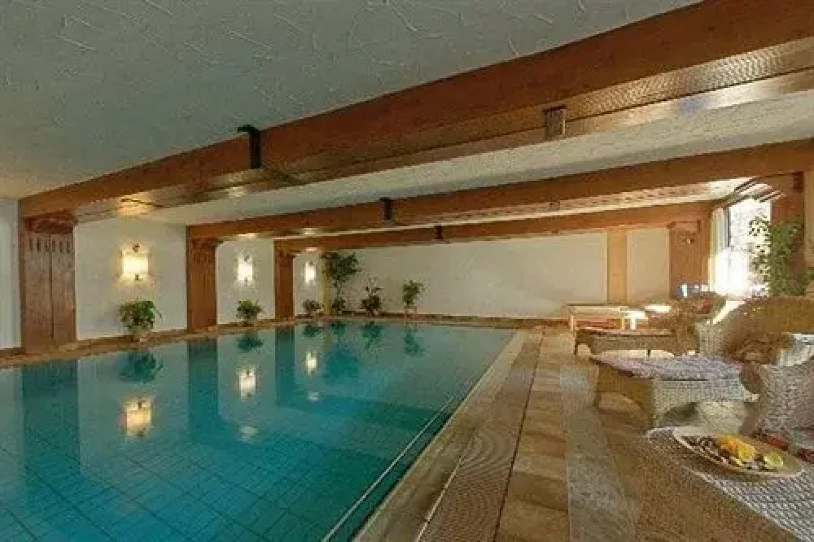 Kneipp-Kurhotel-Austria