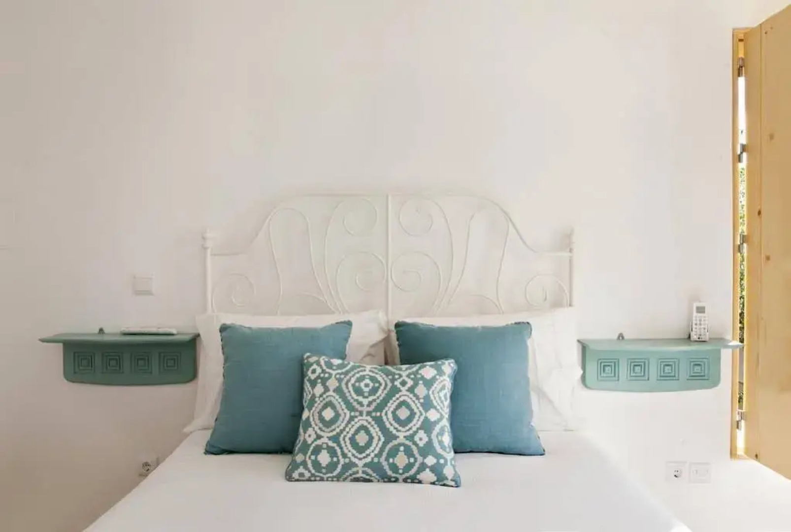 Casas de Vale de Lobo