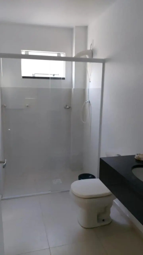 Apartamento Frente Mar na Baía de Porto Belo