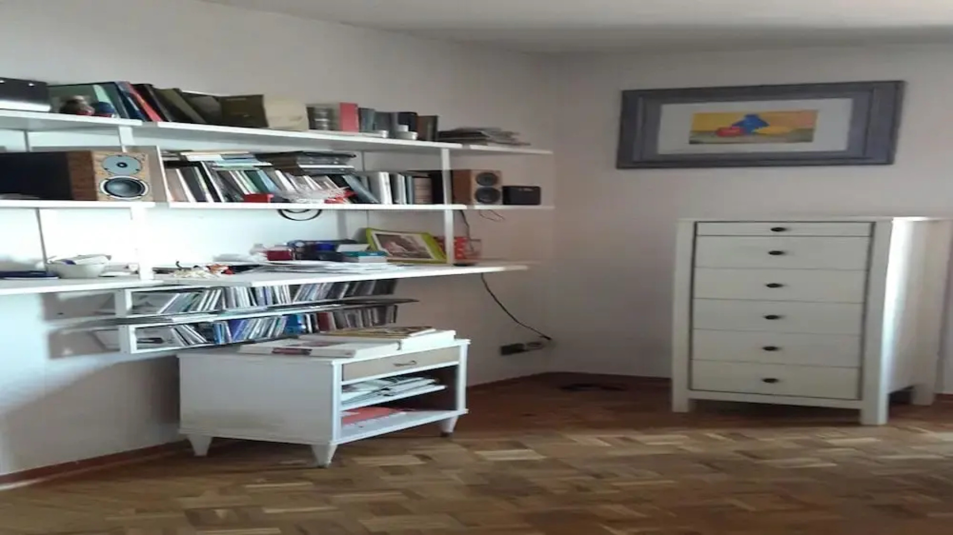 House With 3 Bedrooms in Serravalle Pistoiese, With Wonderful Mountain