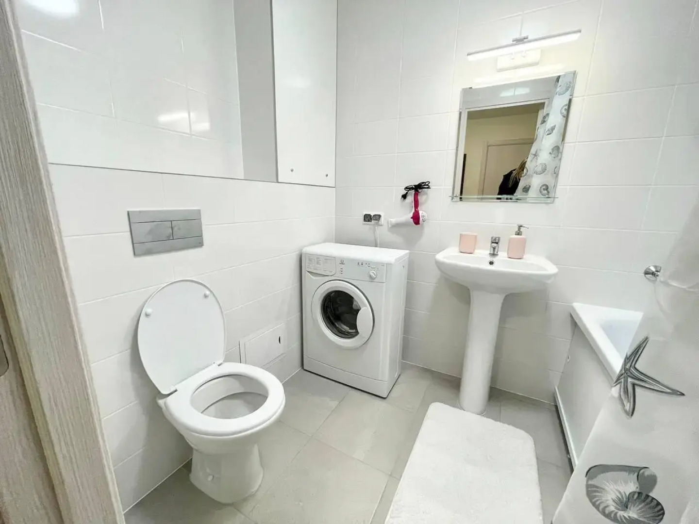 Art Life на улице Сосновая 5 корпус 1