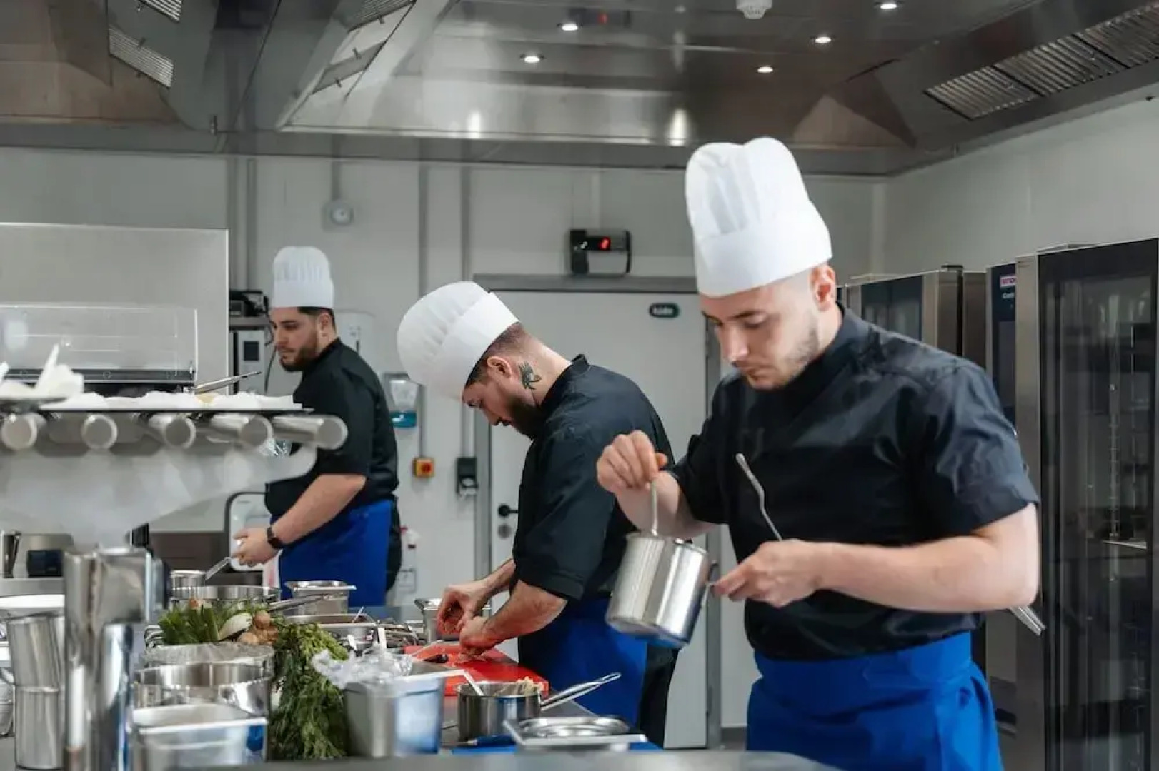 Westotel Taverny - Paris Val d'Oise