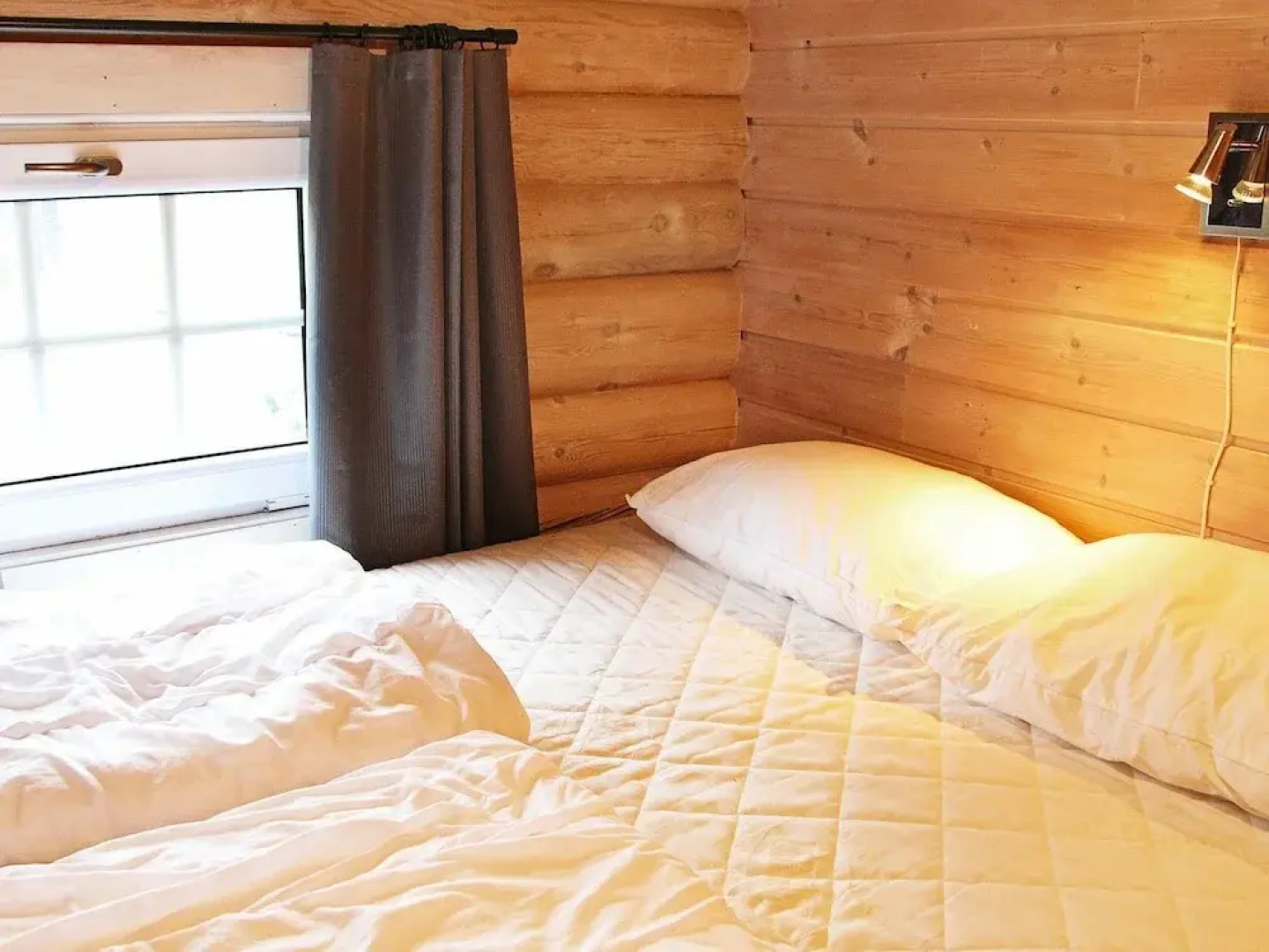 8 Person Holiday Home in Trysil