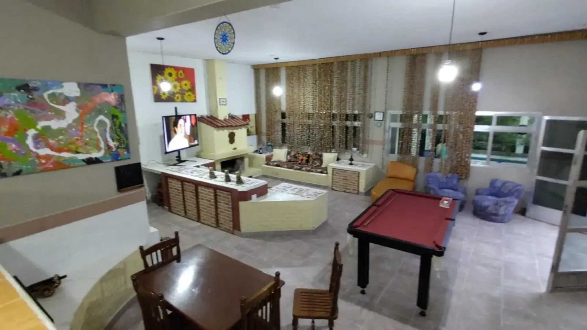 Chácara em Guararema Brasil