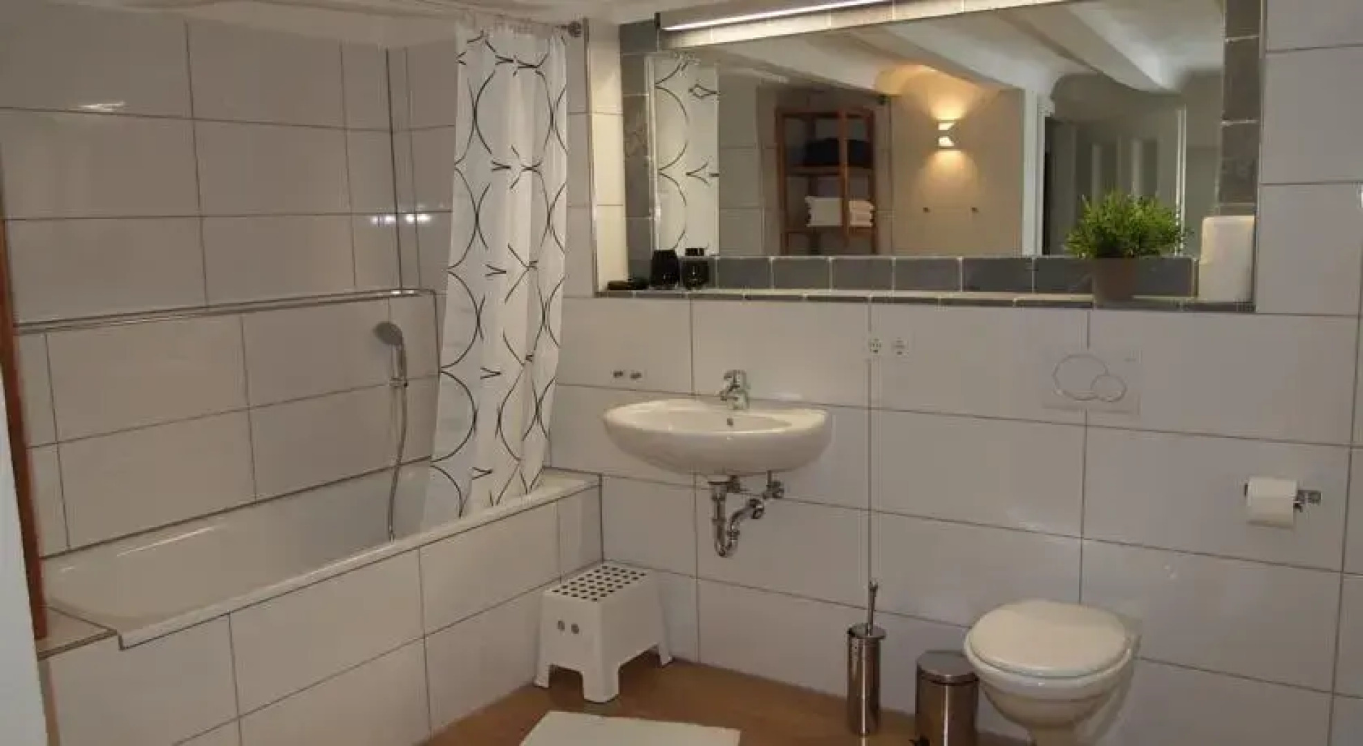 Holiday home Endepoel