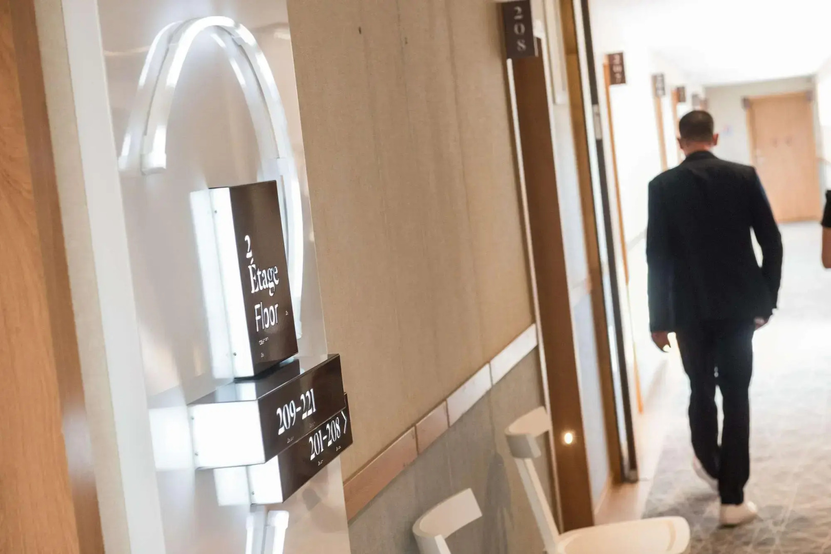 Golden Tulip Porto Vecchio