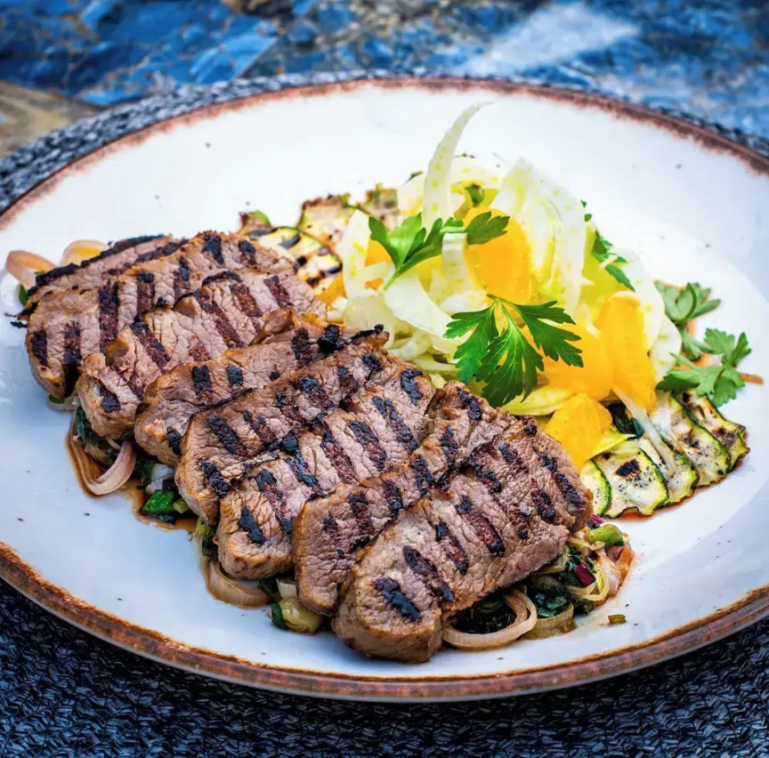 Banana Alaçatı - Adults Only