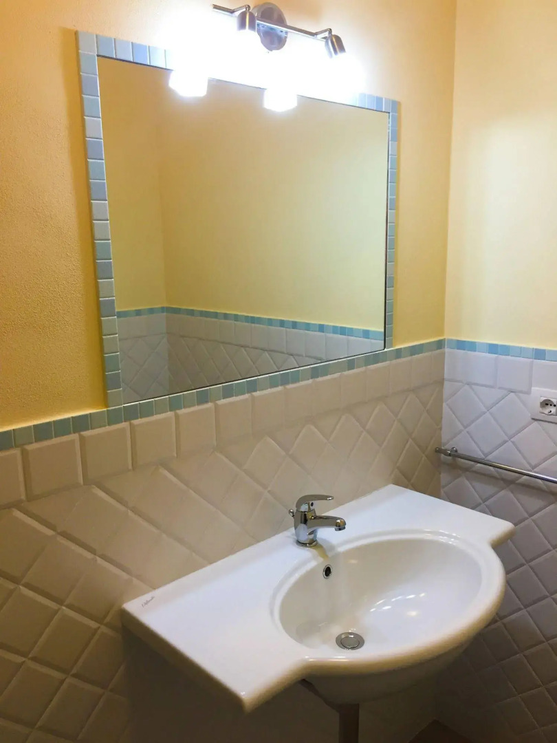 Agriturismo Costa di Campo