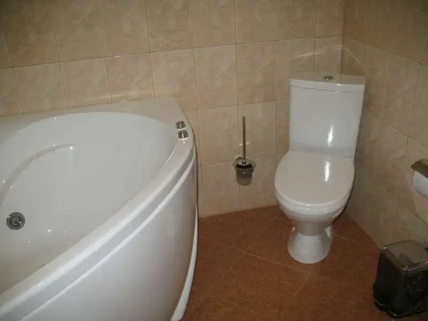 Поворино