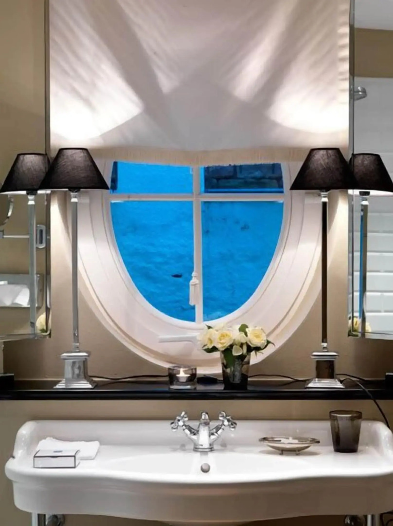 Boutique Hotel Heidelberg Suites