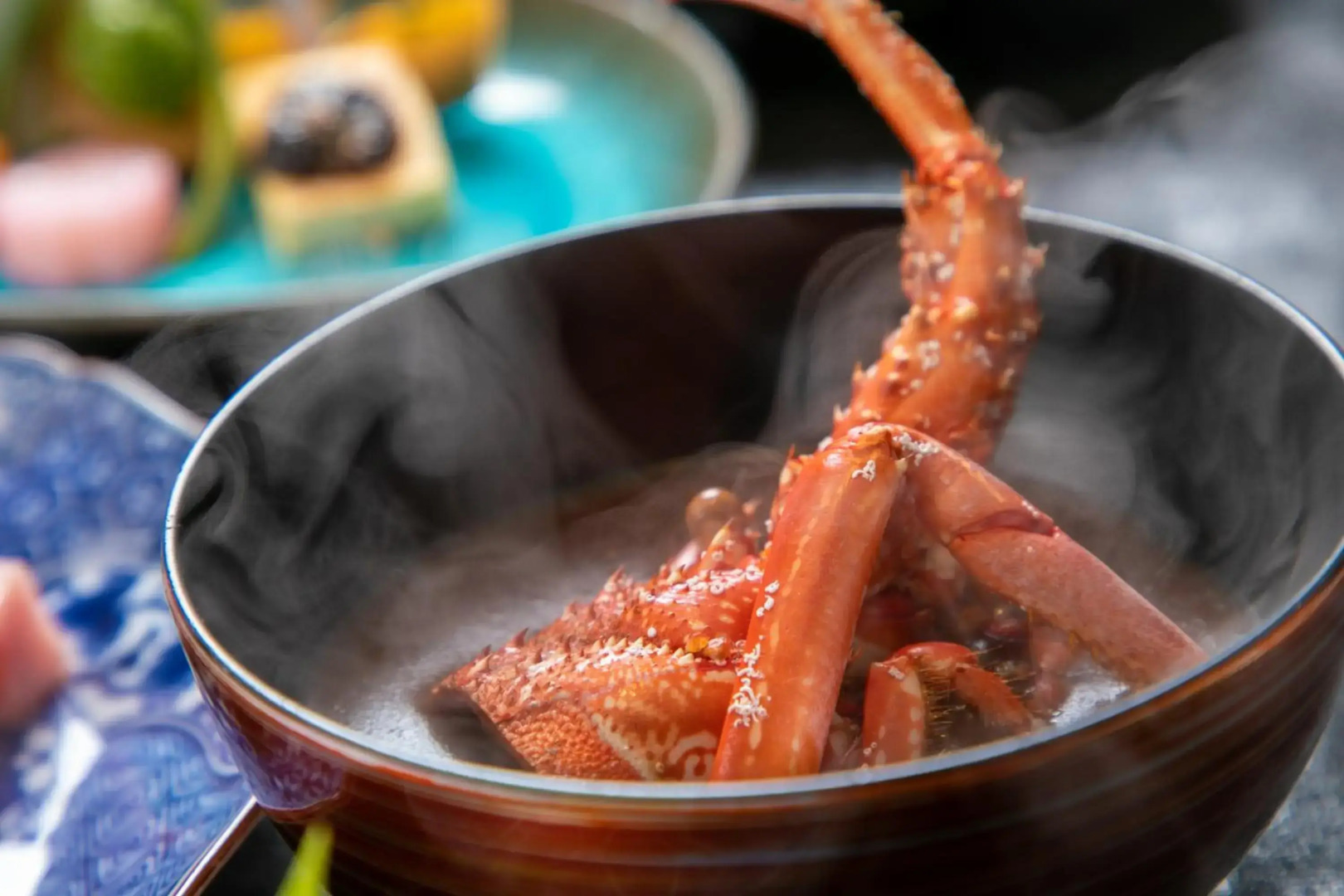 Ise Pearl Pier Hotel