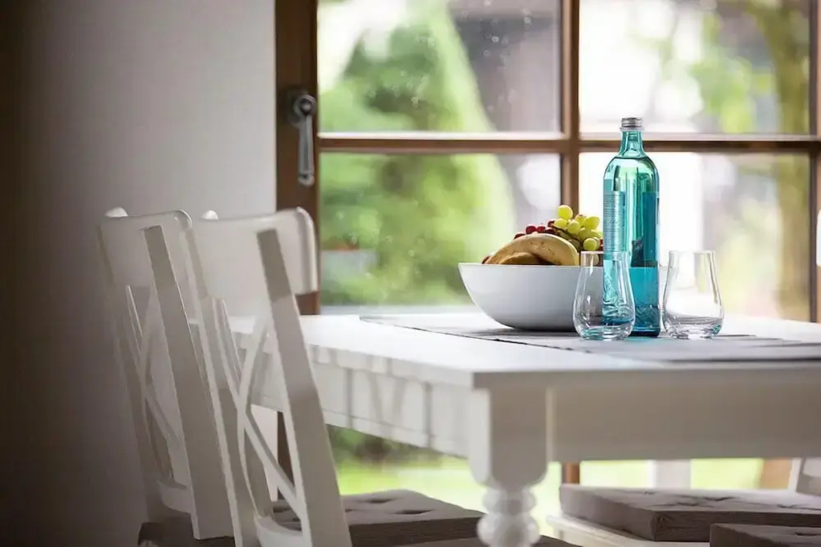 Pension Kleiner König