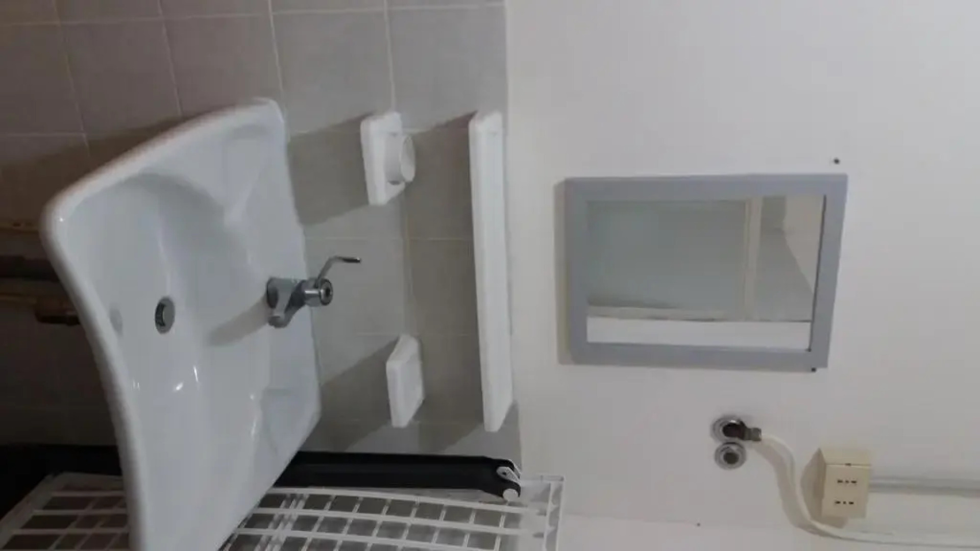 Villaggio Camping Tesonis Beach