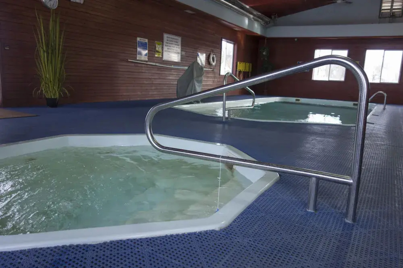 Comfort Inn Miles City