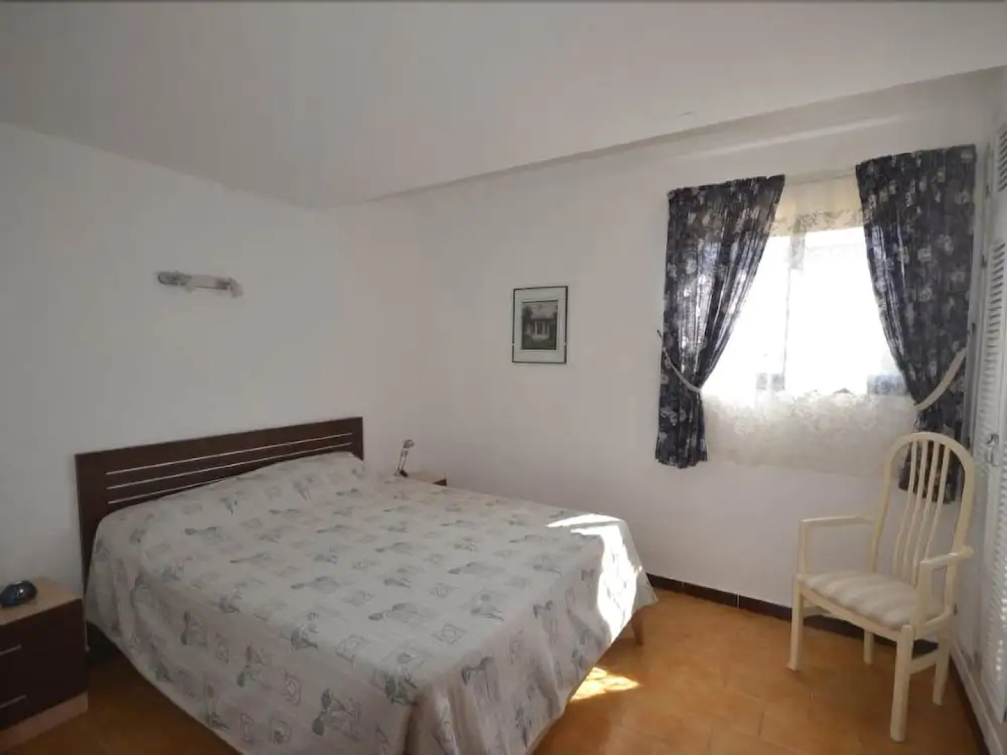 Apartamentos Gran-Vista-2