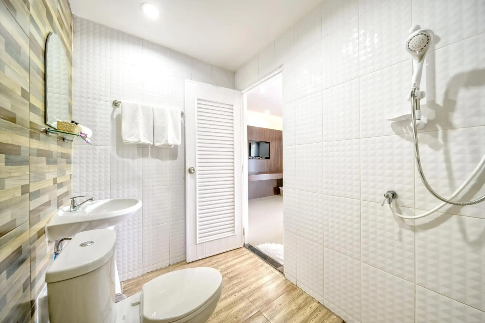 Naiyang Place Phuket Airport