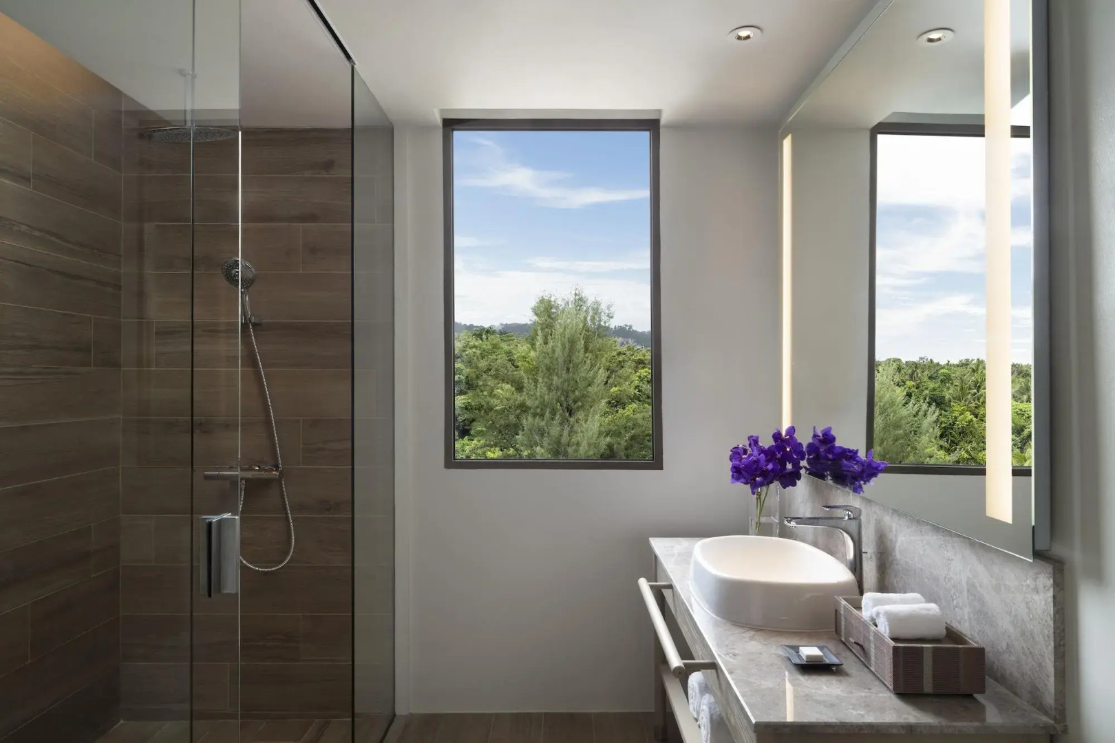 Avani+ Khao Lak Resort