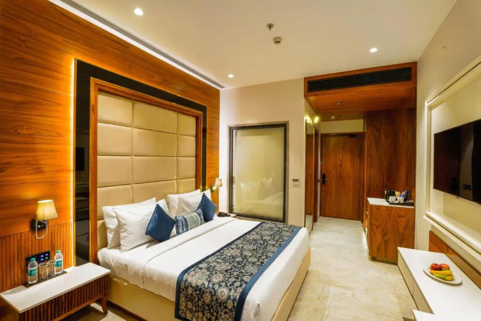 Regenta Place Chandigarh Mohali