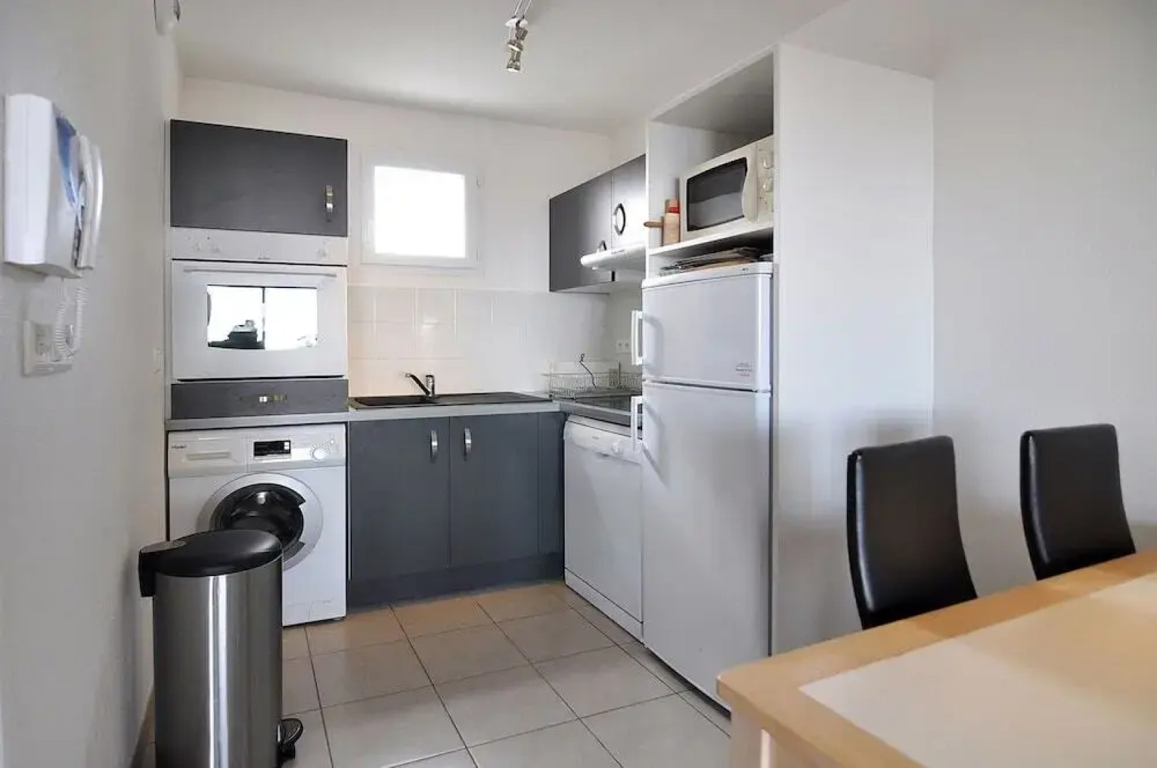 Terrasses de la Mer - INH 31466