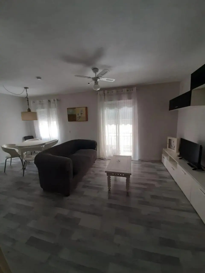 Casa aragon