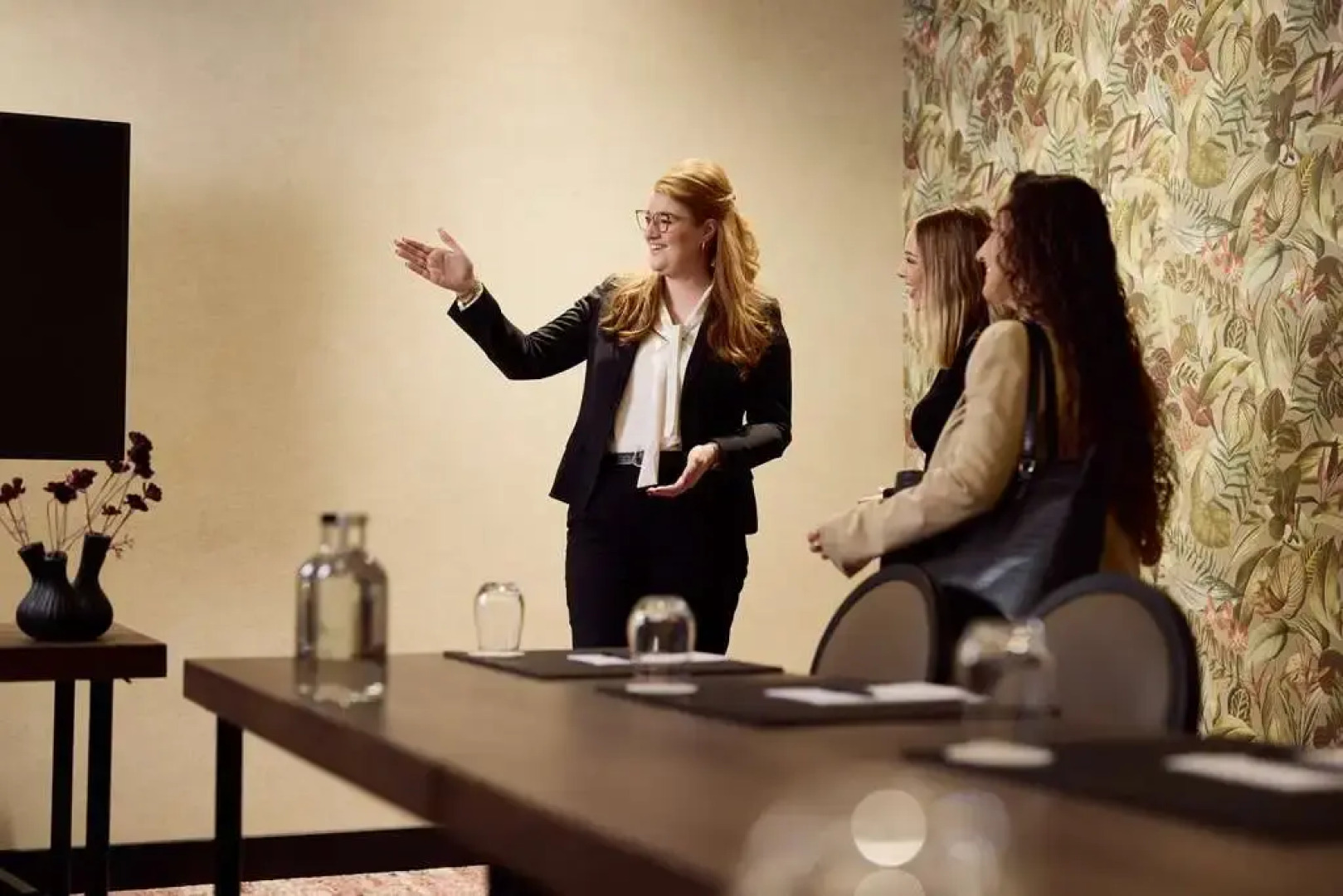 Van der Valk Hotel Gorinchem