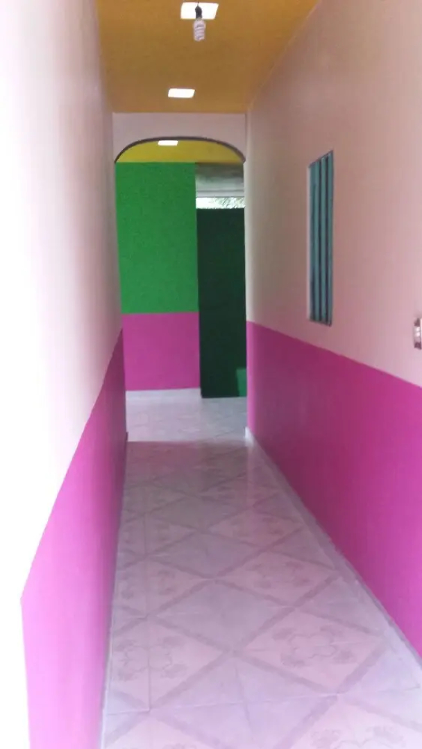 Hotel Staku