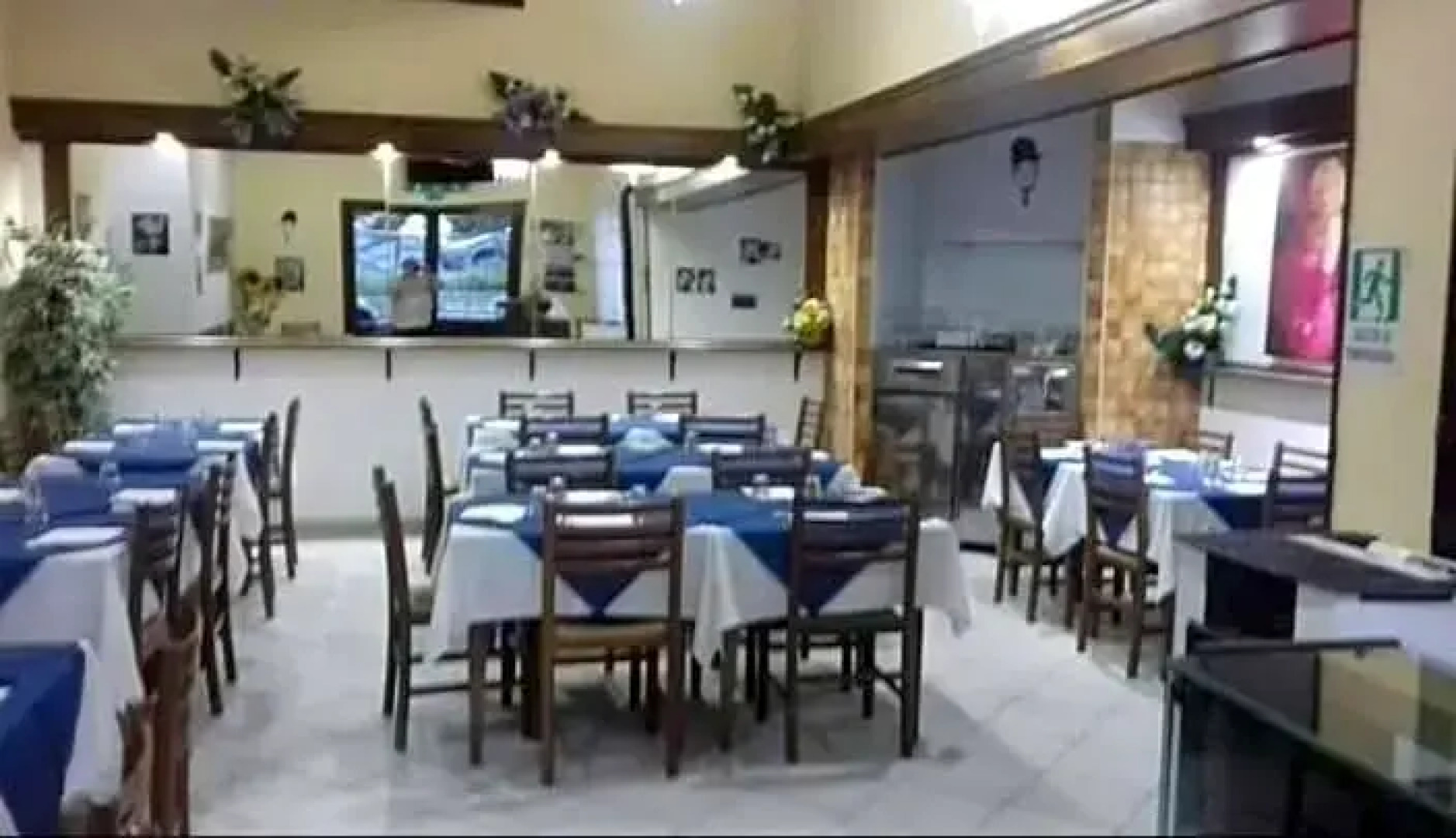 La Locanda Degli Artisti