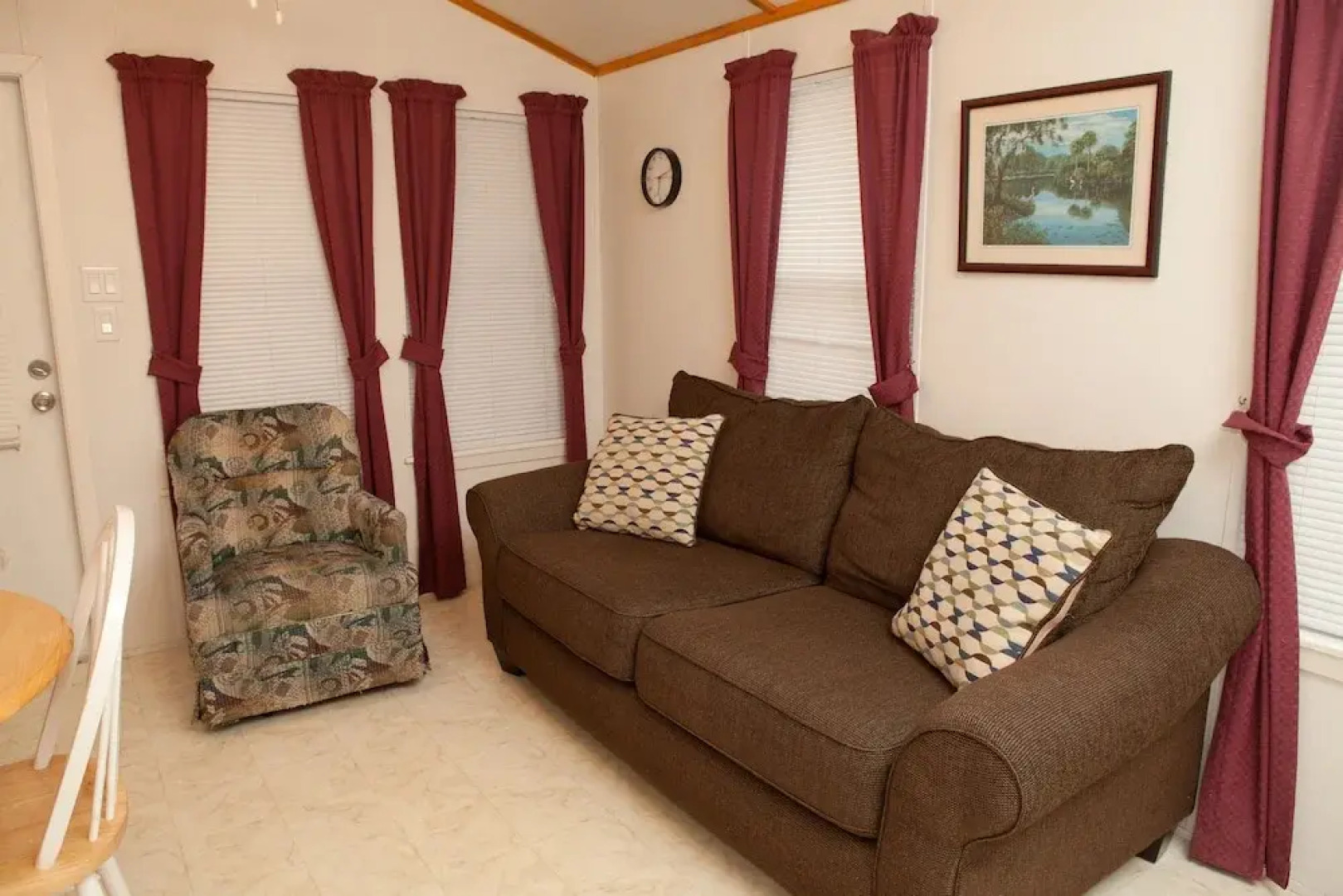 Sun Outdoors San Antonio West