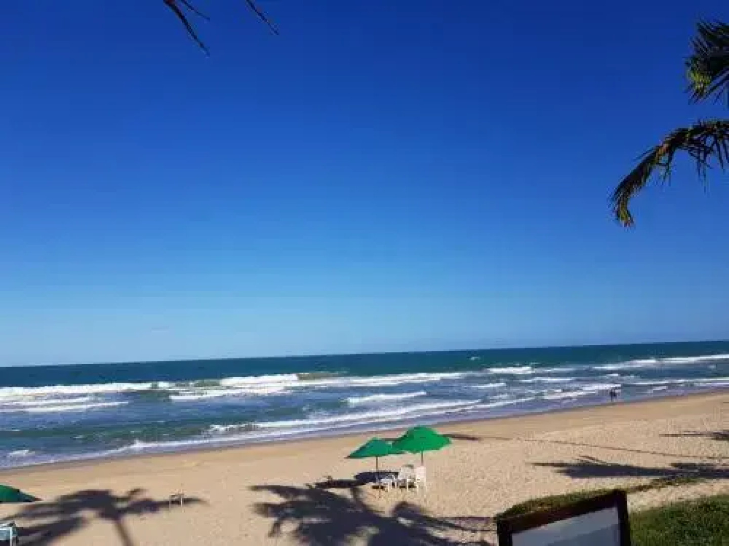 Flat 6206F - Ancorar Resort