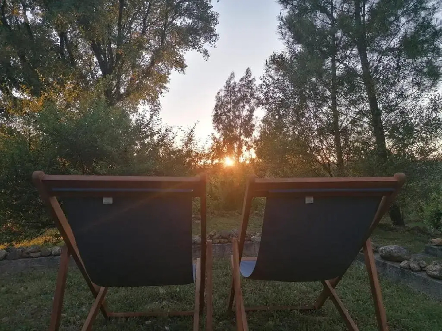 Vivenda A Nossa Coroa