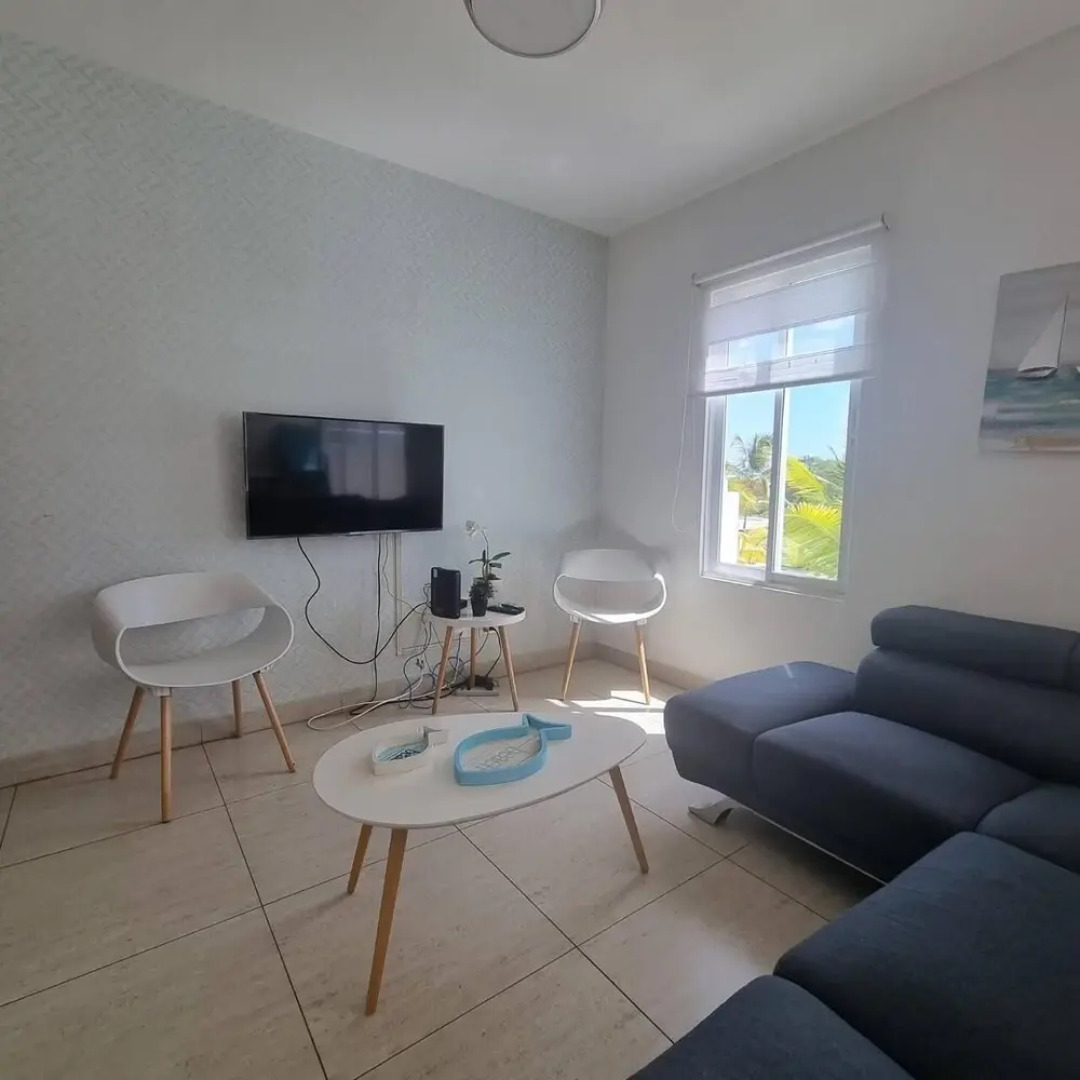 Playa Blanca Vacations Rentals