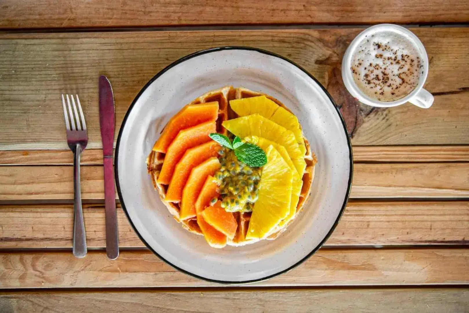 Selina Bocas Del Toro