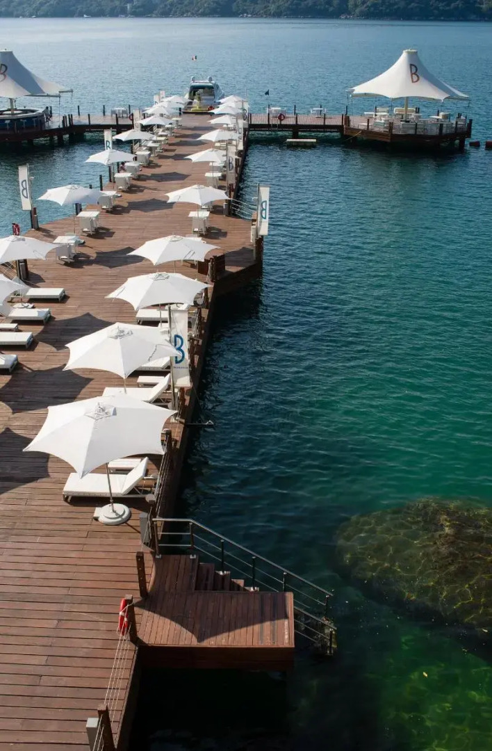 B Pichilingue Acapulco