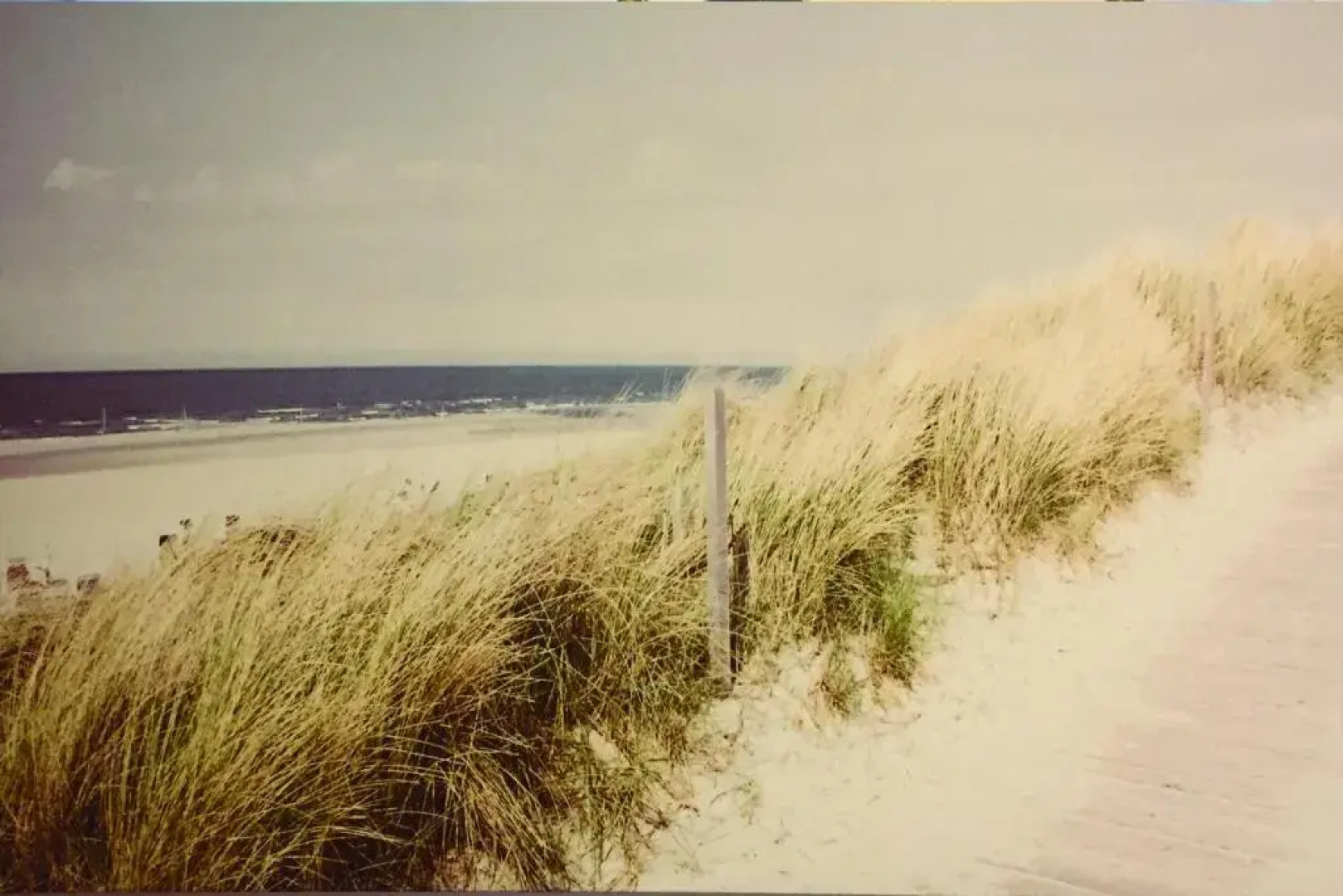 Appart' Spa et Sauna Privatif Au Cœur De Beaune