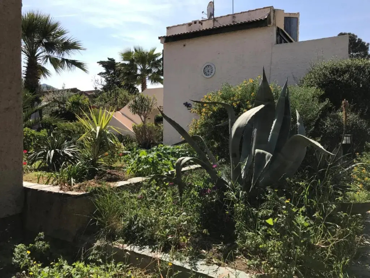 Sant Ambroggio Solanne