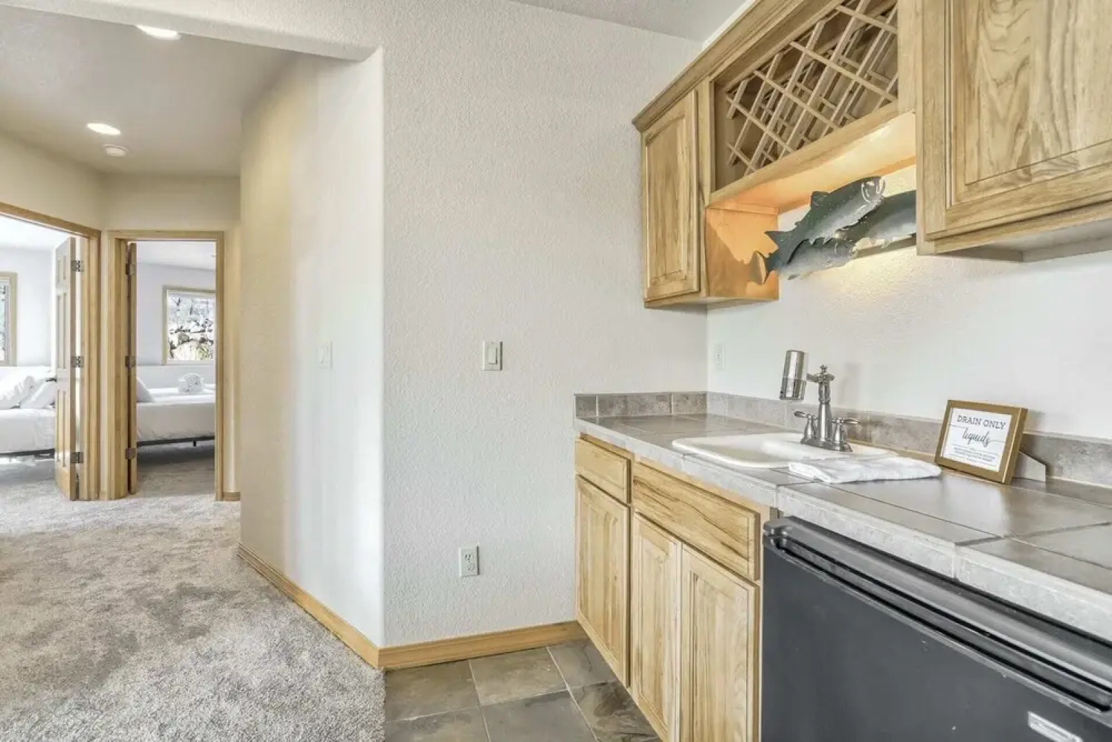 5brmountain Luxuryhikingdog Friendly!