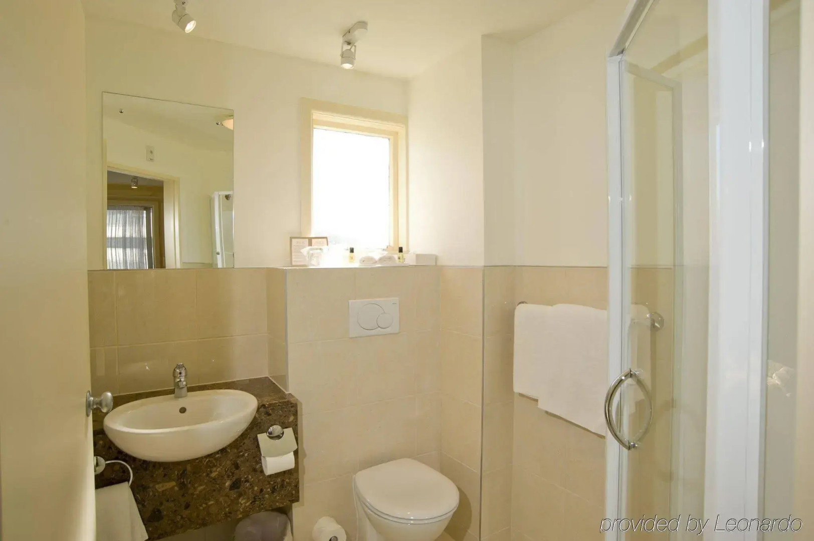 Kingsgate Hotel Te Anau