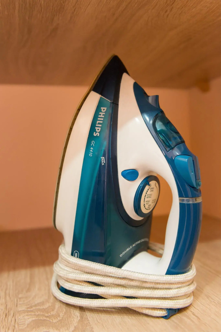 Apartaments PREMIUM on Karl Liebknecht street, 201