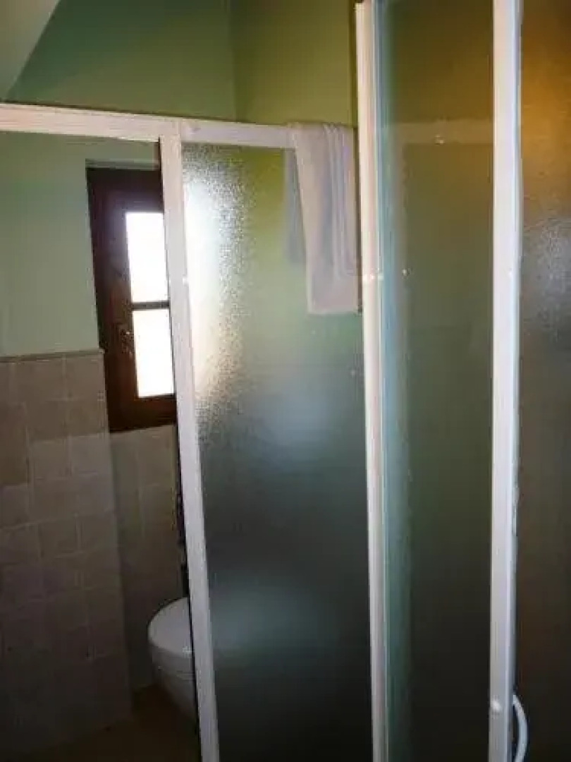 Agriturismo Casa Belvedere