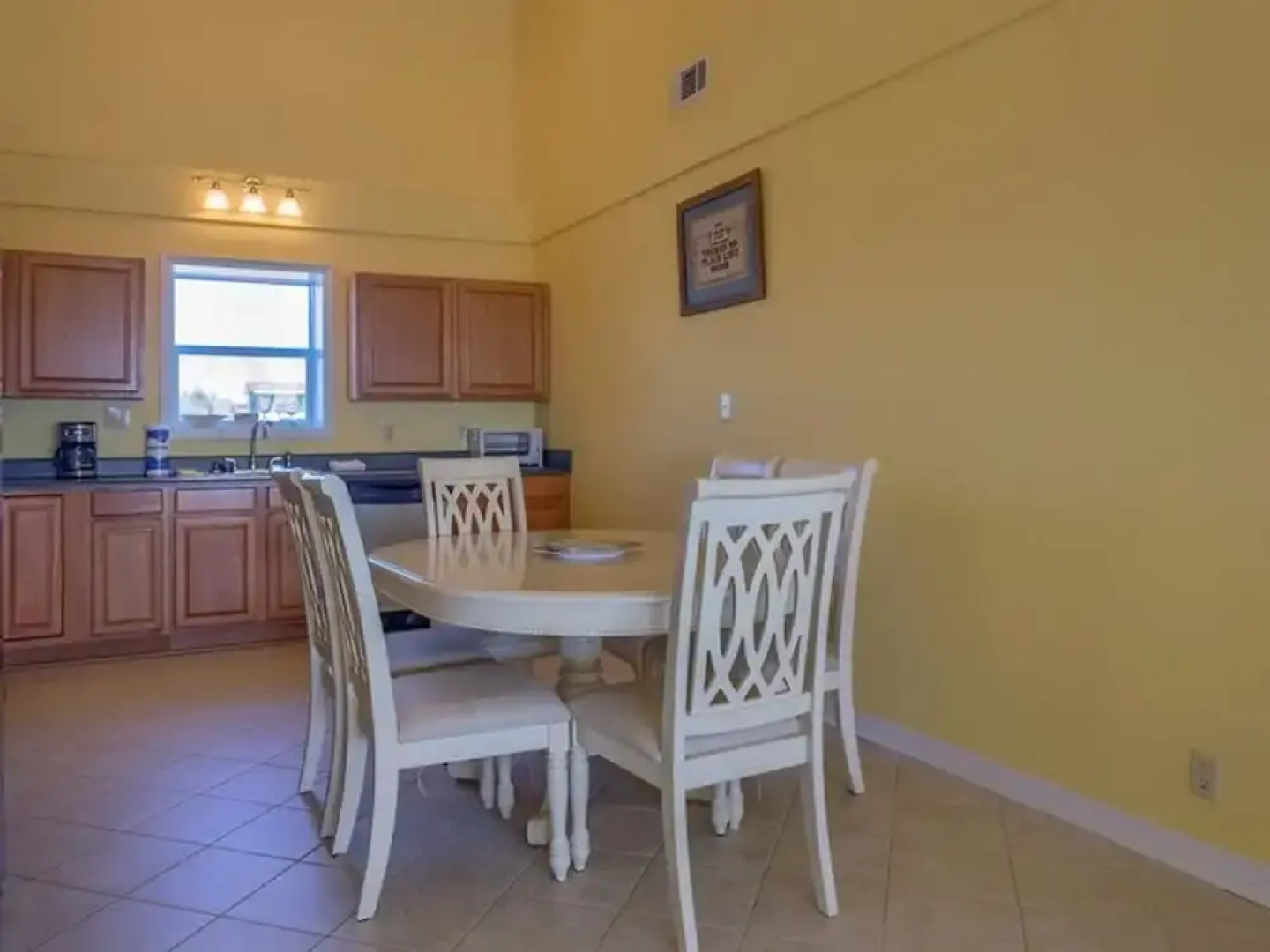 Martha's Vineyard by Meyer Vacation Rentals