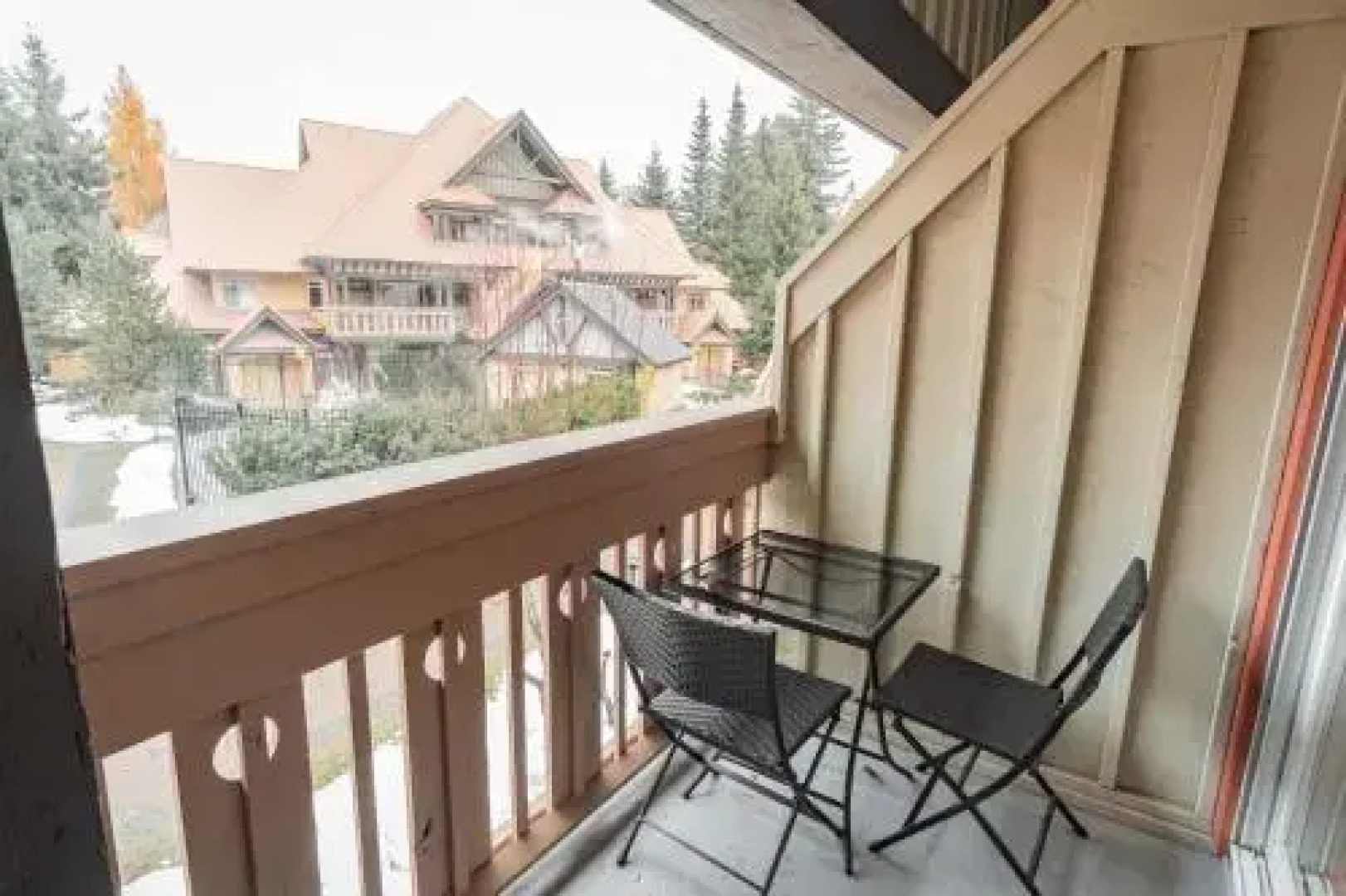 Sunpath at Stoney Creek