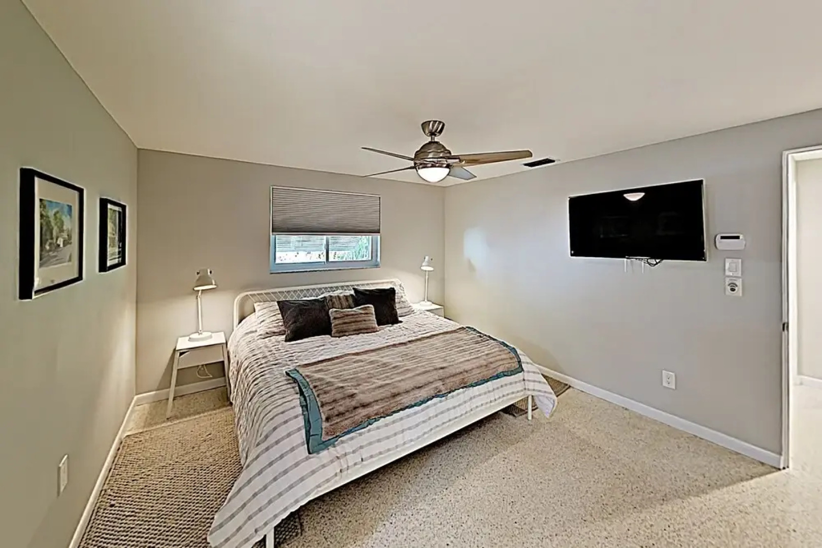 12722 Chatham Dr Home