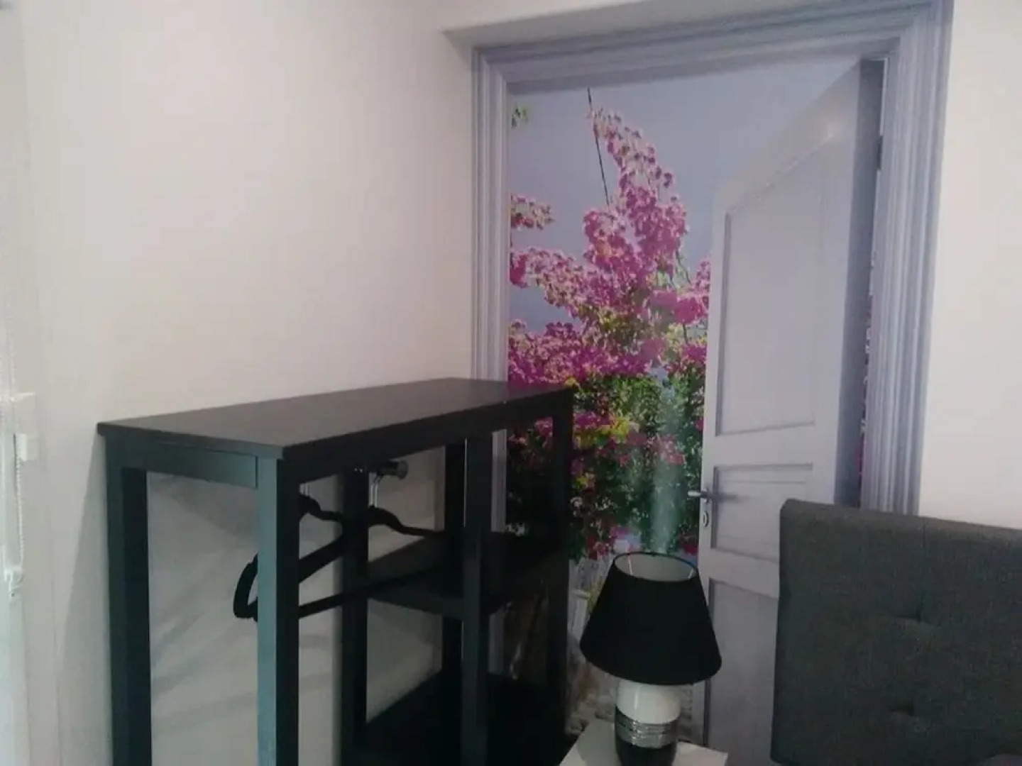 Chambre d'Hôtes Les Macarons de Tata