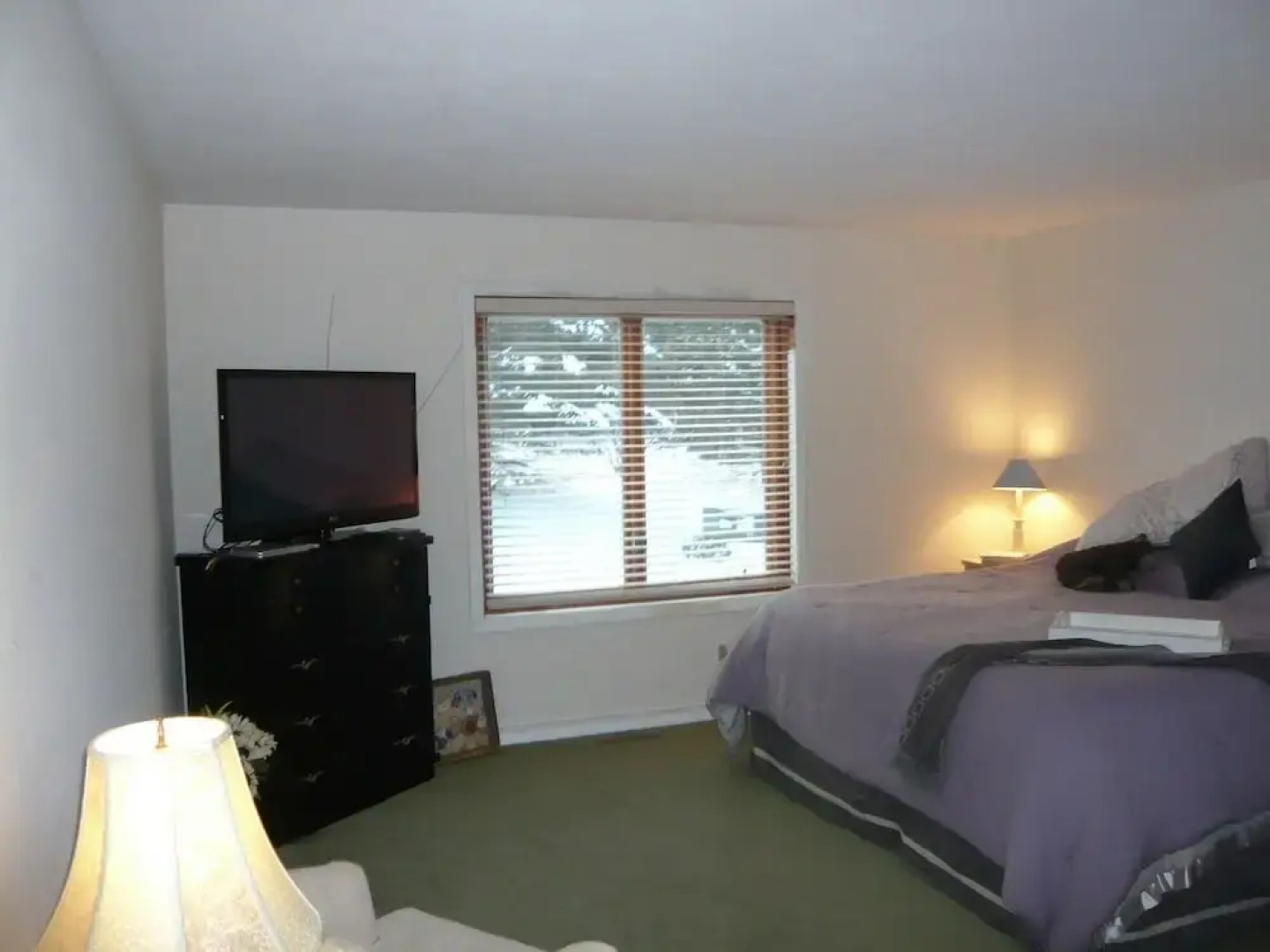 Cozy Cottage Close To Cloverleaf