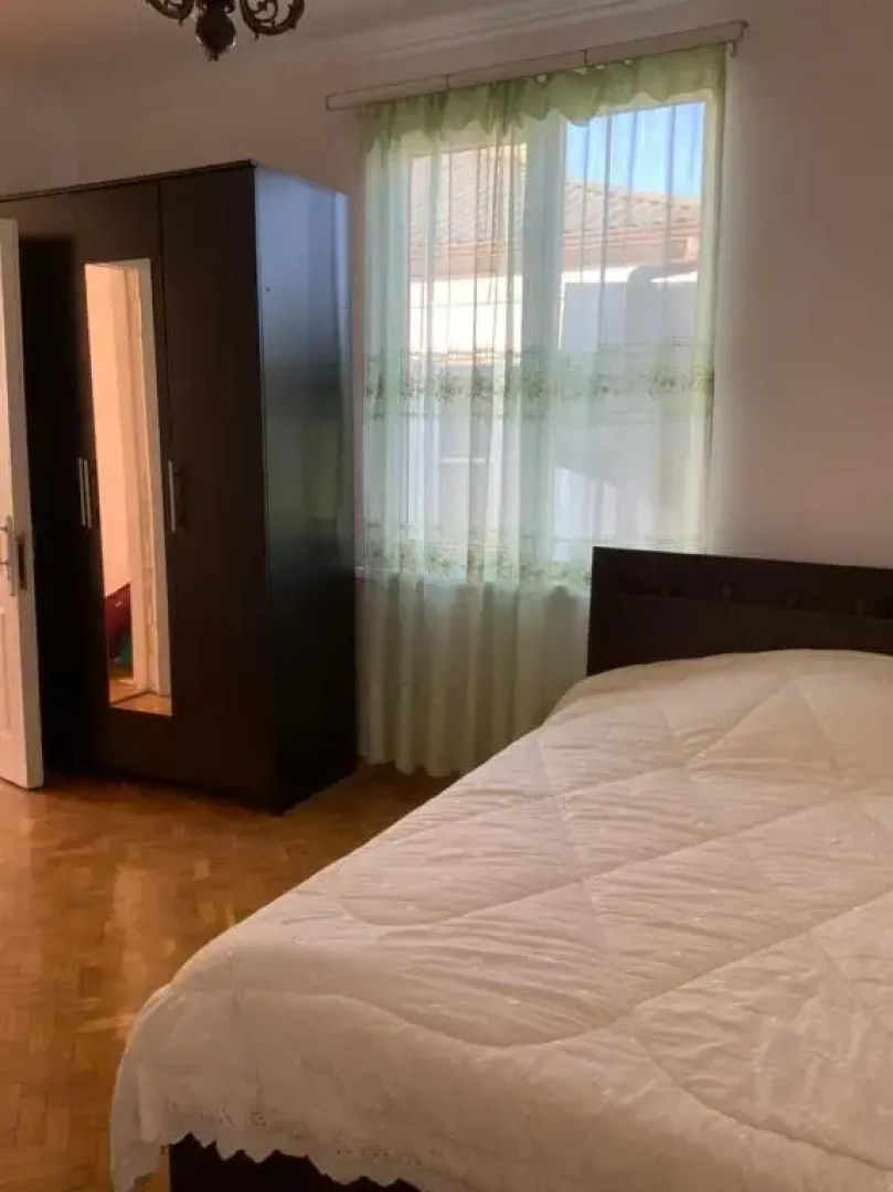 Black Sea Ochamchira