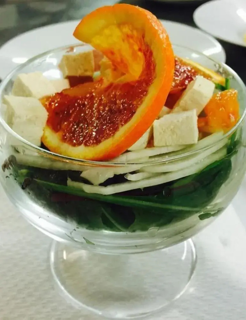 Belvedere Resort Ai Colli