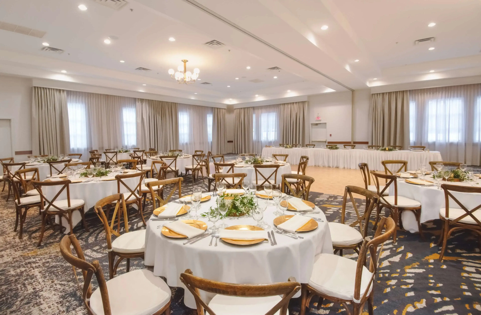 Coast Canmore Hotel & Conference Centre