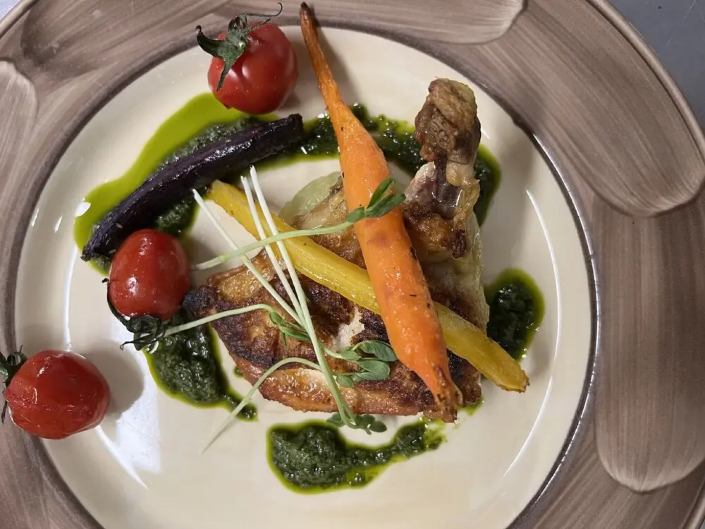 De Stobbe hotel & suites