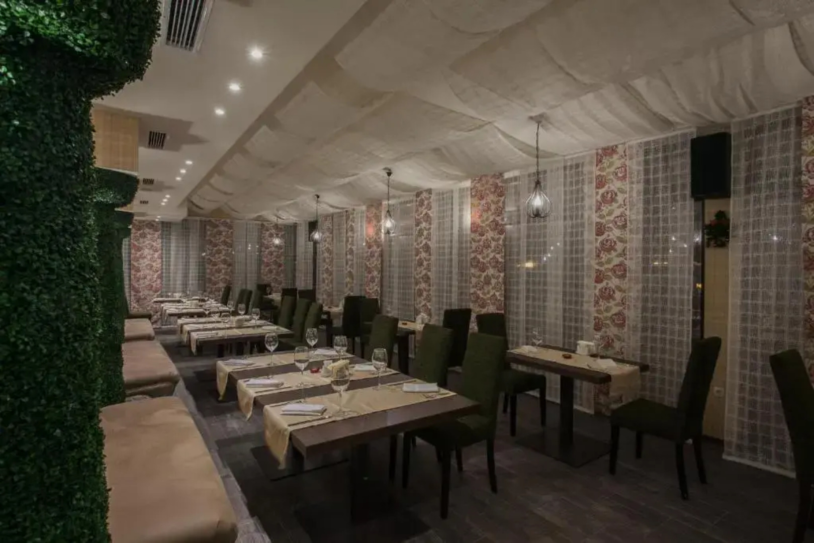 Strimon Garden Medical SPA Hotel